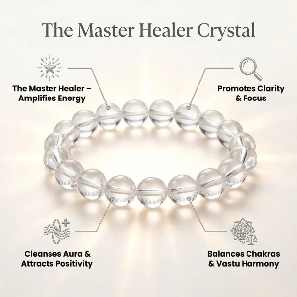 Sphatik_Shuddhi_Clear_Quartz_Bracelet