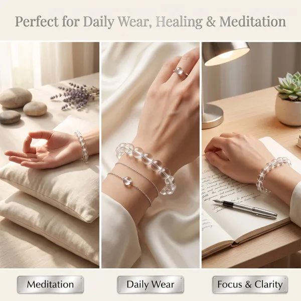 Sphatik_Shuddhi_Clear_Quartz_Bracelet