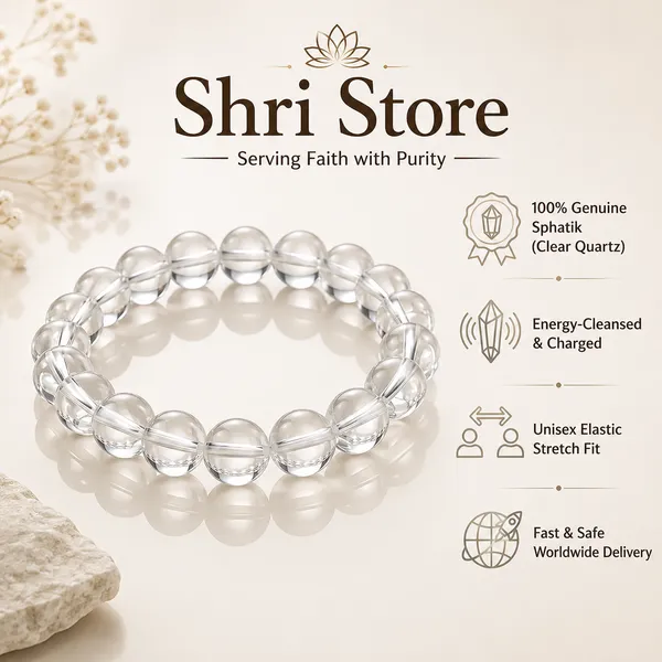 Sphatik_Shuddhi_Clear_Quartz_Bracelet