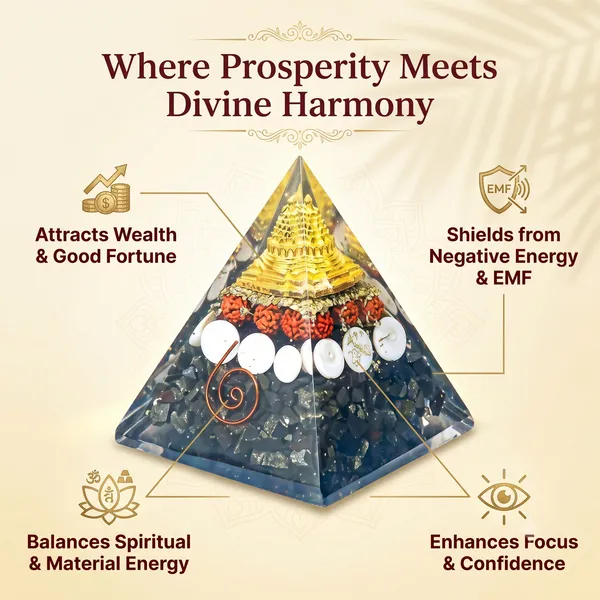 Kuber_Shri_Yantra_Pyrite_Orgone_Pyramid_Pyramid