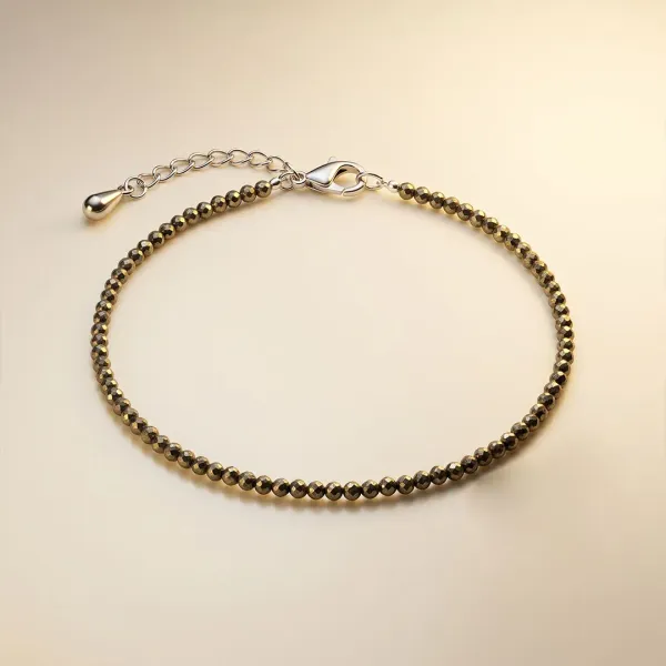 Dhan_Varsha_Raw_Pyrite_Anklet