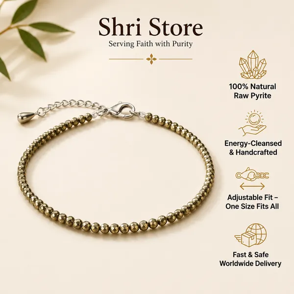 Dhan_Varsha_Raw_Pyrite_Anklet