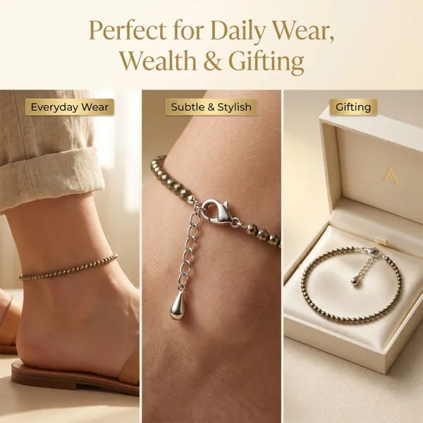 Dhan_Varsha_Raw_Pyrite_Anklet