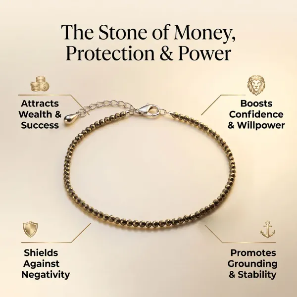 Dhan_Varsha_Raw_Pyrite_Anklet