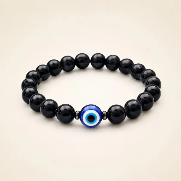 Nazar_Raksha_Evil_Eye_Bracelet
