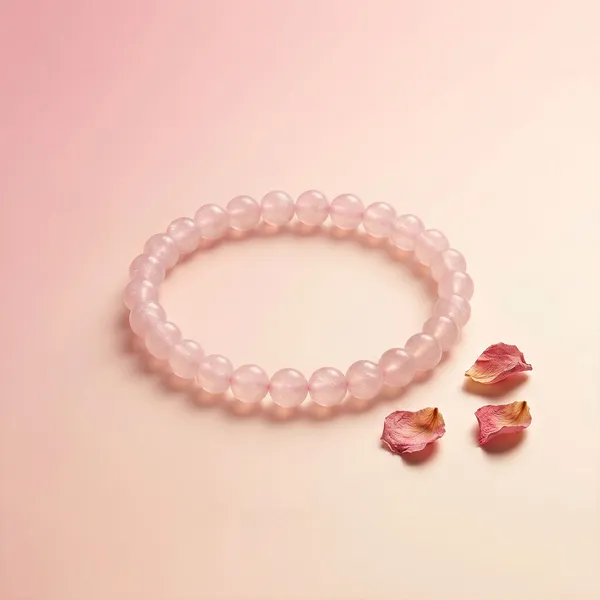Prem_Vivah_Ultimate_Love_Attraction_Rose_Quartz_Bracelet