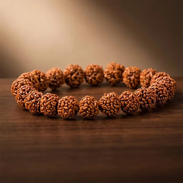 Shiv_Kripa_Rudraksha_5_Mukhi_Bracelet