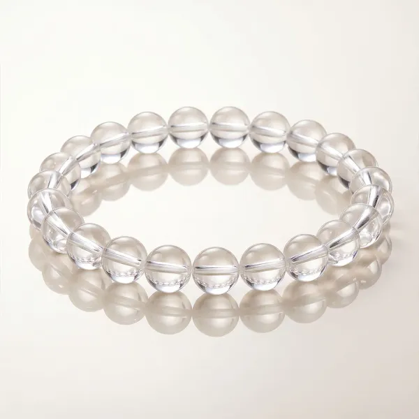 Sphatik_Shuddhi_Clear_Quartz_Bracelet