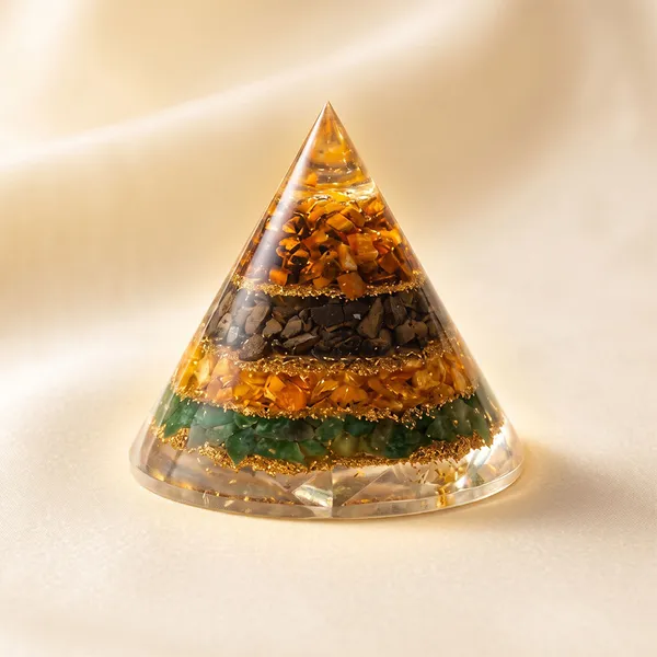 Dhan_Yog_Samriddhi_Dhan_Yog_Pyramid