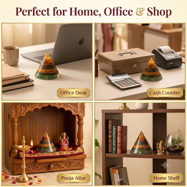 Dhan_Yog_Samriddhi_Dhan_Yog_Pyramid