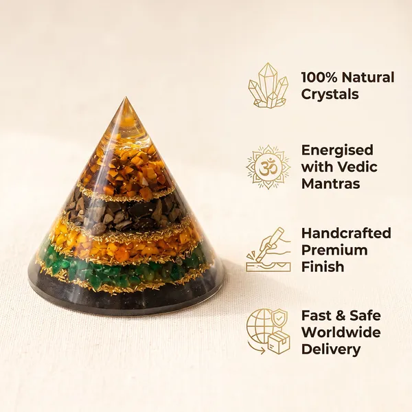 Dhan_Yog_Samriddhi_Dhan_Yog_Pyramid