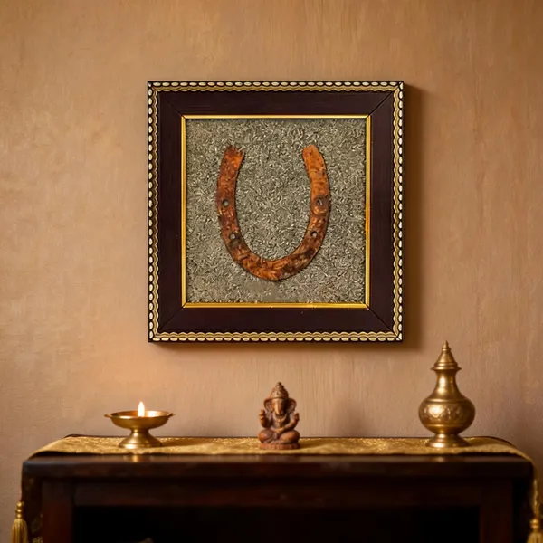 Metal_Rustic_Horseshoe_Framed_Wall_Decor