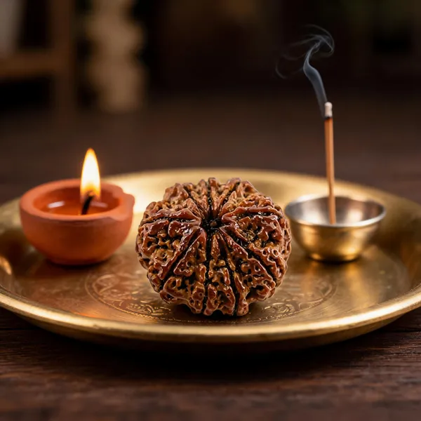 9_Mukhi_Nepal_Rudraksha_Natural_Spiritual_Bead