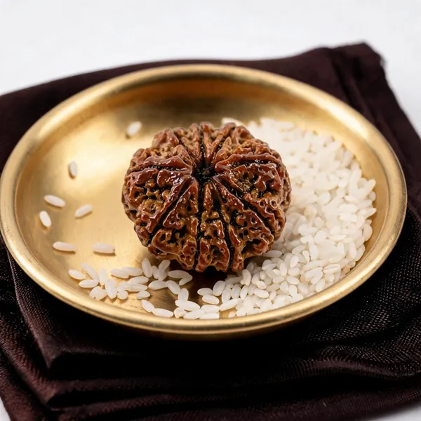 9_Mukhi_Nepal_Rudraksha_Natural_Spiritual_Bead