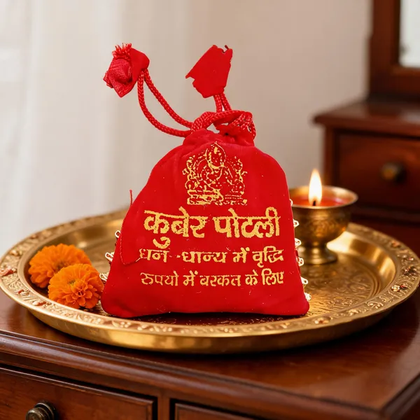 Velvet_Kuber_Potli_Bag
