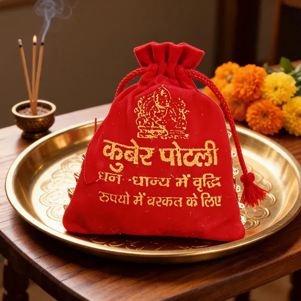 Velvet_Kuber_Potli_Bag