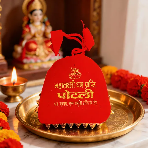 Velvet_Mahalakshmi_Dhan_Prapti_Spiritual_Potli
