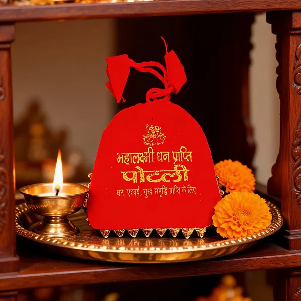 Velvet_Mahalakshmi_Dhan_Prapti_Spiritual_Potli