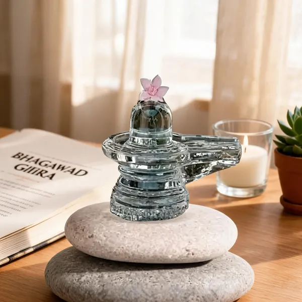 Sphatik_Clear_Quartz_Crystal_Traditional_Shivling_Idol_For_Pooja