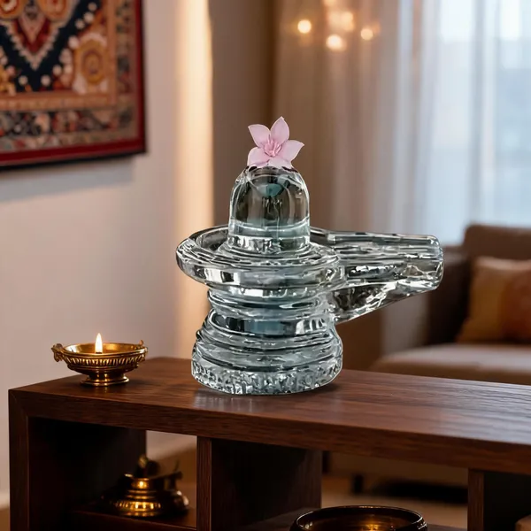 Sphatik_Clear_Quartz_Crystal_Traditional_Shivling_Idol_For_Pooja