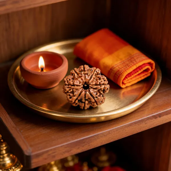 8_Mukhi_Nepal_Rudraksha_Natural_Spiritual_Bead