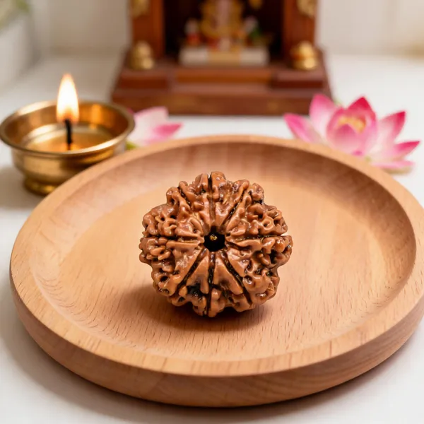 8_Mukhi_Nepal_Rudraksha_Natural_Spiritual_Bead