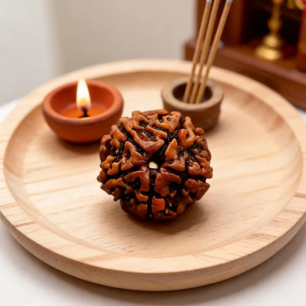 5_Mukhi_Nepal_Rudraksha_Natural_Spiritual_Bead