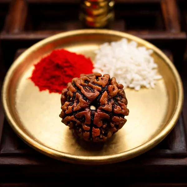 5_Mukhi_Nepal_Rudraksha_Natural_Spiritual_Bead