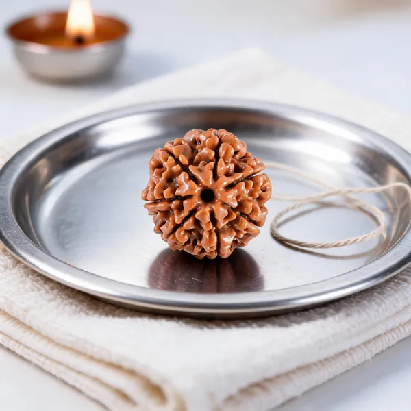 7_Mukhi_Rudraksha_Natural_Spiritual_Bead