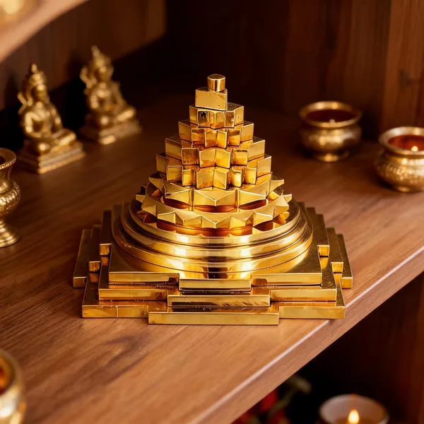 Gold_Tone_Ashtadhatu_Meru_Shree_Yantra