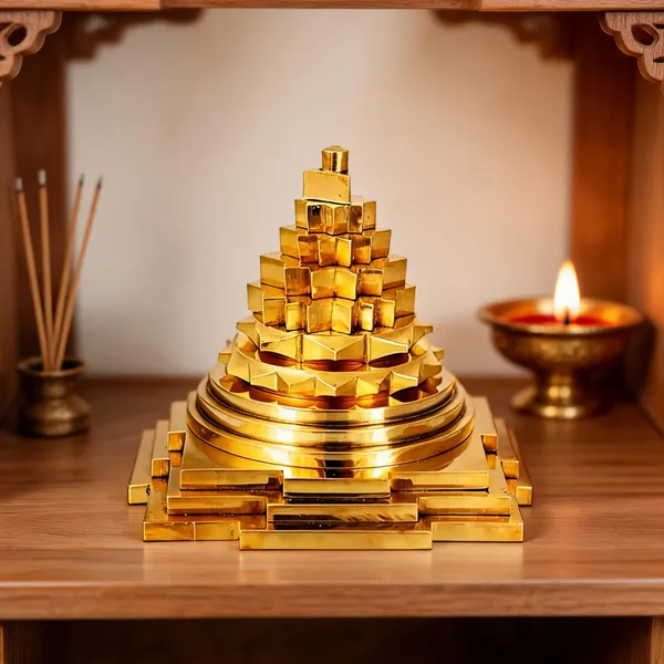 Gold_Tone_Ashtadhatu_Meru_Shree_Yantra