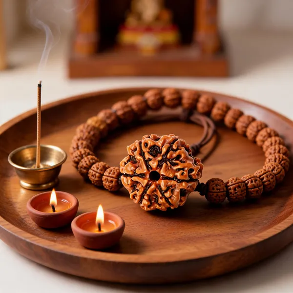 6_Mukhi_Nepal_Rudraksha_Natural_Spiritual_Bead