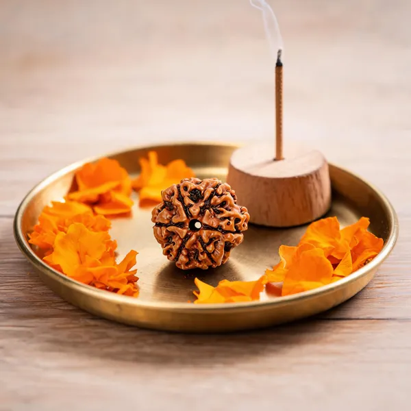 6_Mukhi_Nepal_Rudraksha_Natural_Spiritual_Bead