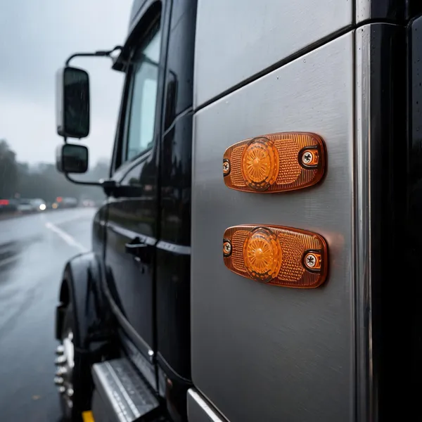 Amber_Abs_Plastic_Led_Side_Marker_Light_For_Universal_Fit_Pack_Of_2