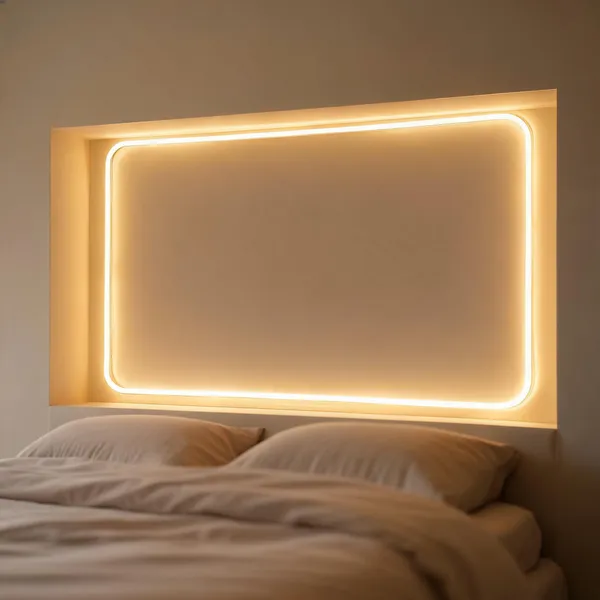 Warm_White_Silicone_Neon_Rope_Light_For_Universal_Fit