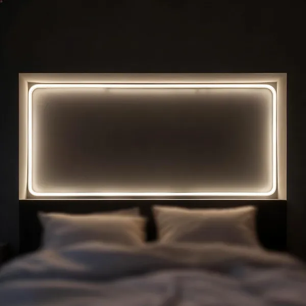 Cool_White_Silicone_Neon_Rope_Light_For_Universal_Fit