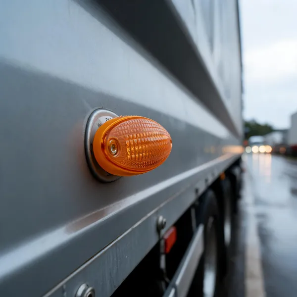 Amber_Abs_Plastic_Led_Side_Marker_Light_For_Universal_Fit_Pack_Of_10
