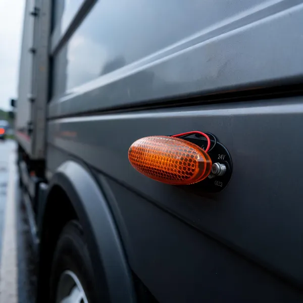 Amber_Abs_Plastic_Led_Side_Marker_Light_For_Universal_Fit_Pack_Of_18