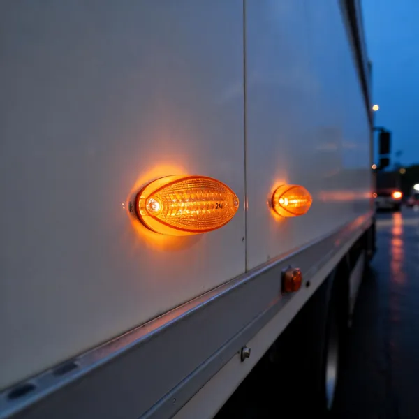 Amber_Abs_Plastic_Led_Side_Marker_Light_For_Universal_Fit_Pack_Of_2