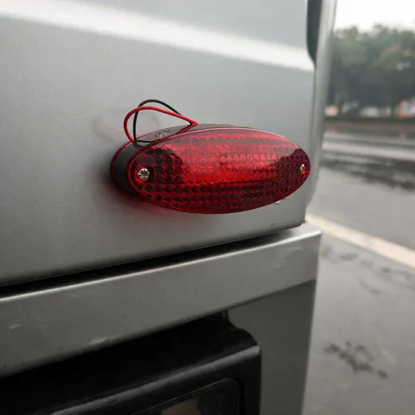 Red_Abs_Plastic_Led_Side_Marker_Light_For_Universal_Fit_Pack_Of_18