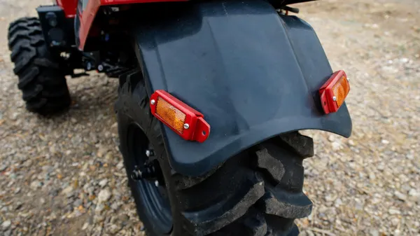 Amber_Metal_&_Plastic_Mudguard_Reflector_For_Universal_Fit_Pack_Of_2