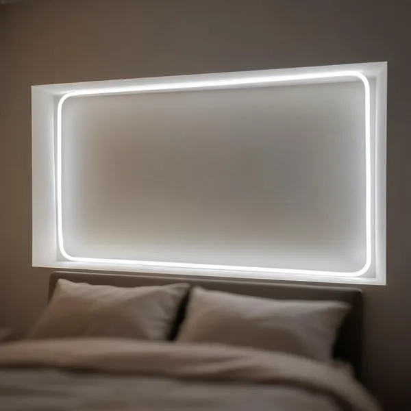 Warm_White_Silicone_Neon_Rope_Light_For_Universal_Fit