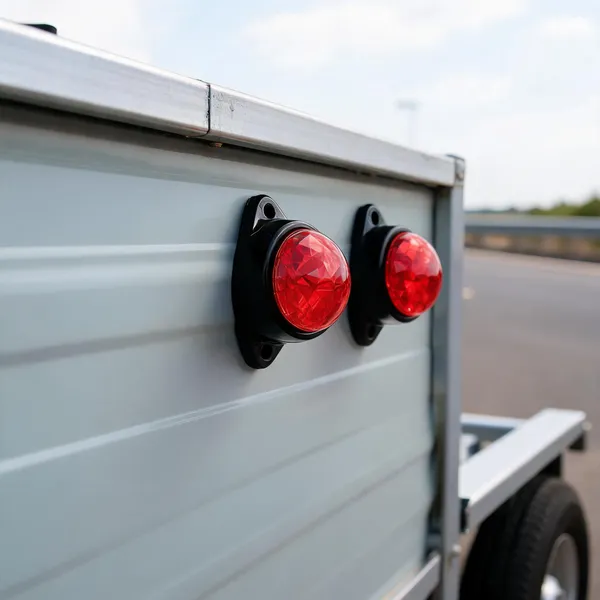 Red_Glass_Side_Indicator_For_Universal_Fit_Pack_Of_2
