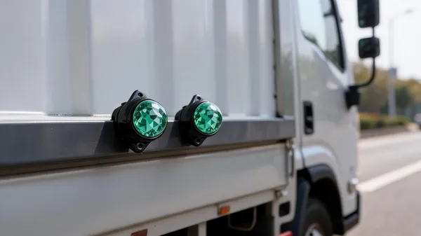 Green_Glass_Side_Indicator_For_Universal_Fit_Pack_Of_2