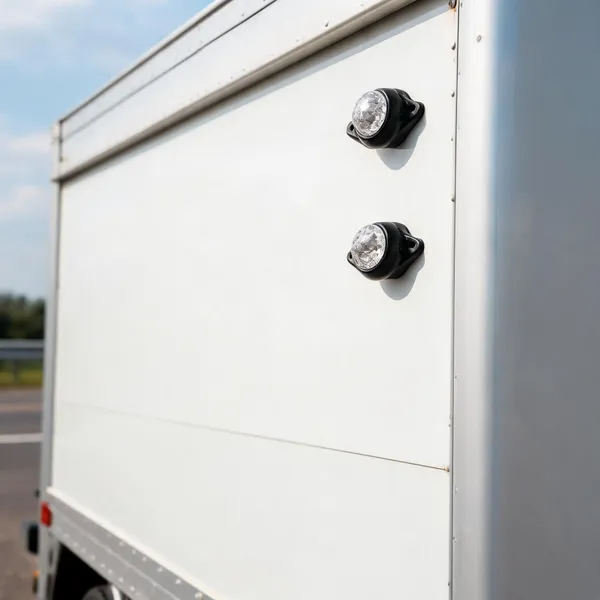 White_Glass_Side_Indicator_For_Universal_Fit_Pack_Of_2
