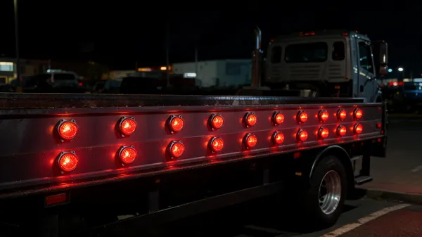 Red_Glass_Side_Marker_Light_For_Universal_Fit_Pack_Of_15