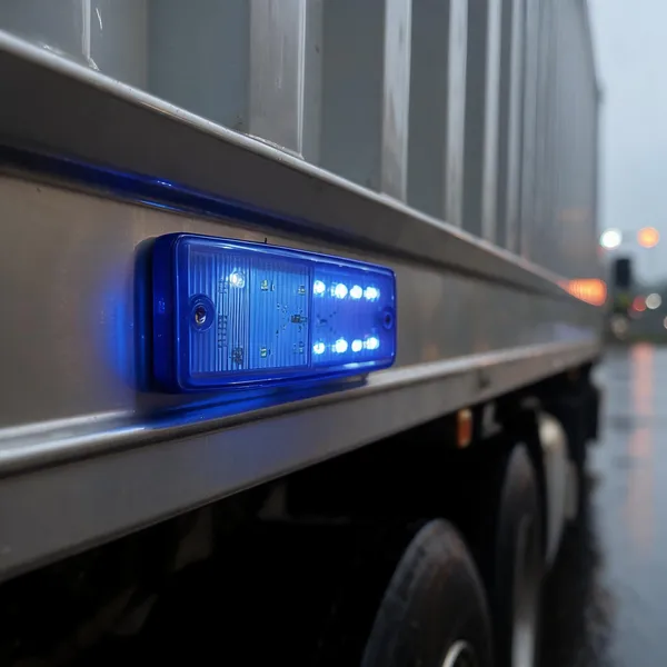 Blue_Abs_Plastic_Led_Side_Marker_Light_For_Universal_Fit_Pack_Of_2