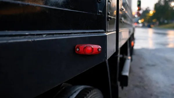 Red_Abs_Plastic_Led_Side_Marker_Light_For_Universal_Fit_Pack_Of_4