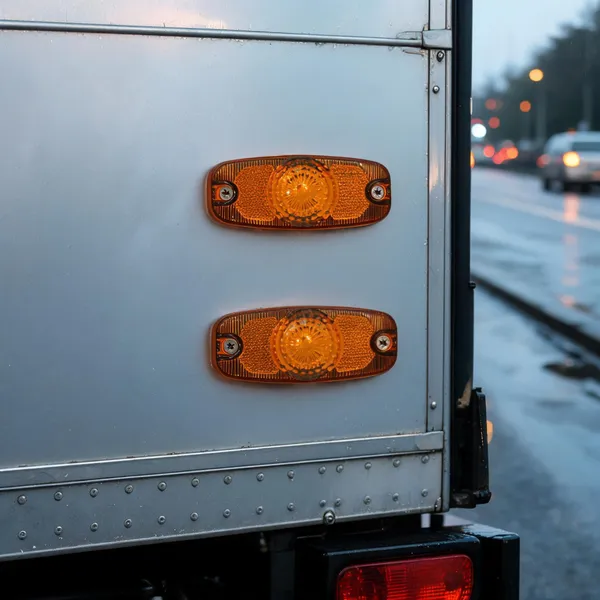 Amber_Abs_Plastic_Led_Side_Marker_Light_For_Universal_Fit_Pack_Of_2