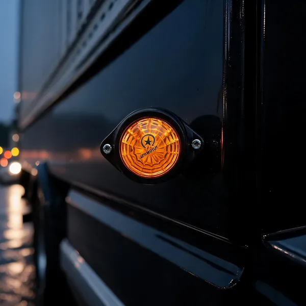 Amber_Abs_Plastic_Led_Side_Marker_Light_For_Universal_Fit_Pack_Of_6